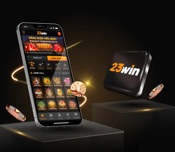 Bảo mật và công bằng F168 APK