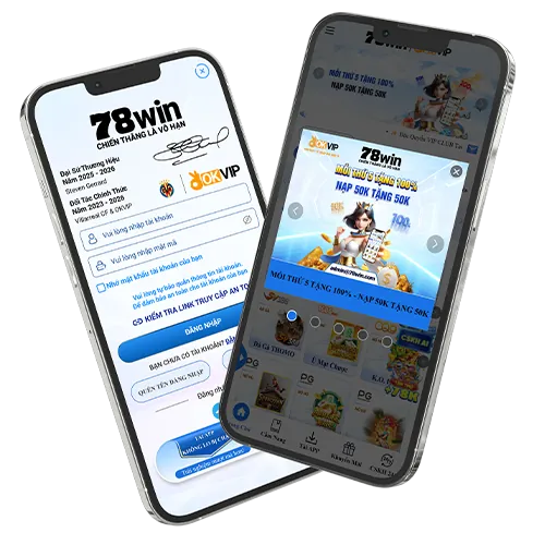 Bảo mật F168 APK