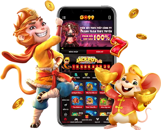 Chuyên gia F168 APK
