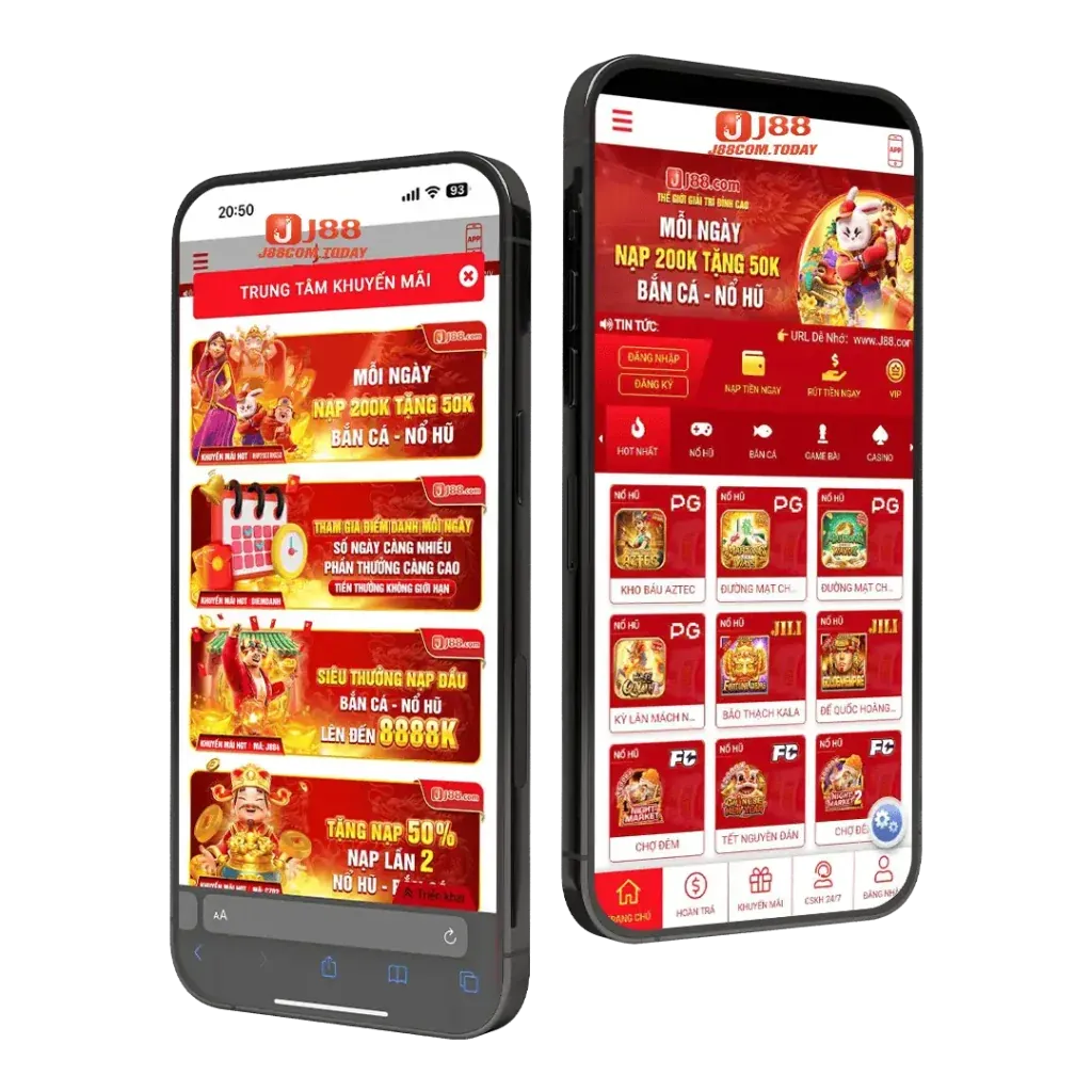 Bảo Mật Tối Ưu F168 APK