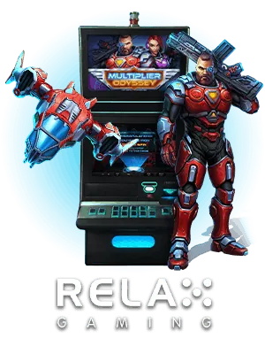 Sự Kiện Đua Top F168 APK