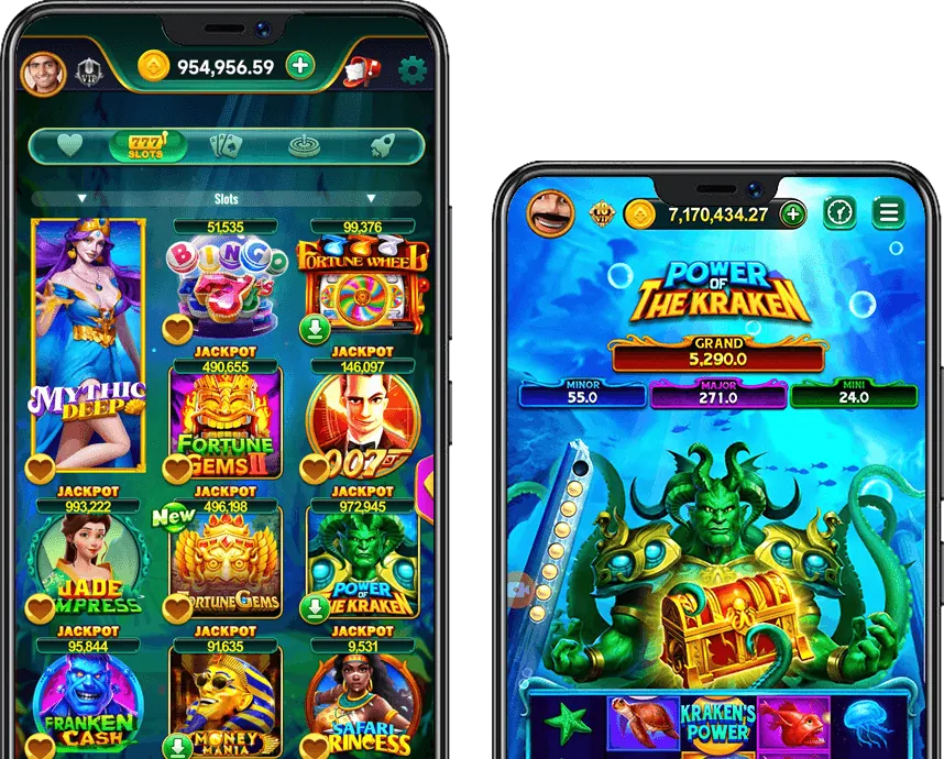 Giao diện hiển thị tỷ lệ kèo hấp dẫn của F168 APK