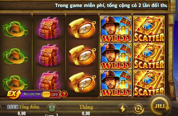 Bảo mật và an toàn trên F168 APK