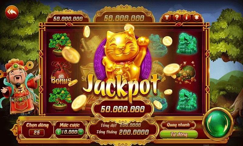 Hướng dẫn tải F168 APK cho iOS