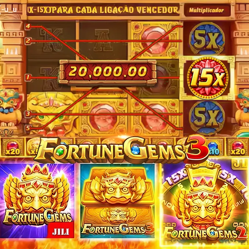 Sứ mệnh và tầm nhìn của F168 APK