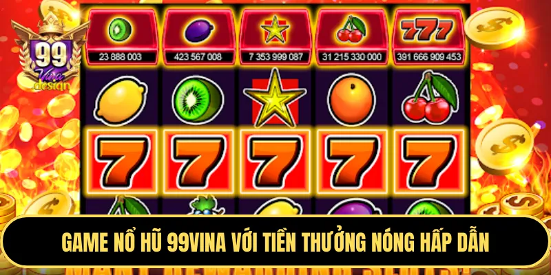 Đăng ký và đăng nhập tài khoản F168 APK