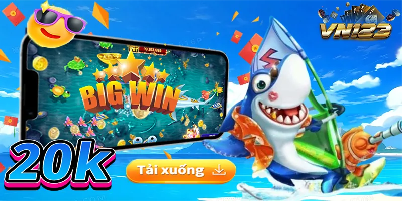 Ưu đãi chào mừng cho người chơi mới trên F168 APK