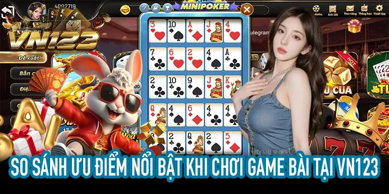 Hoàn trả hàng tuần cho cá cược thể thao trên F168 APK