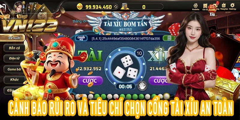 Thưởng nạp lại và các sự kiện theo mùa giải của F168 APK