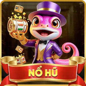 Xem trực tiếp chất lượng cao