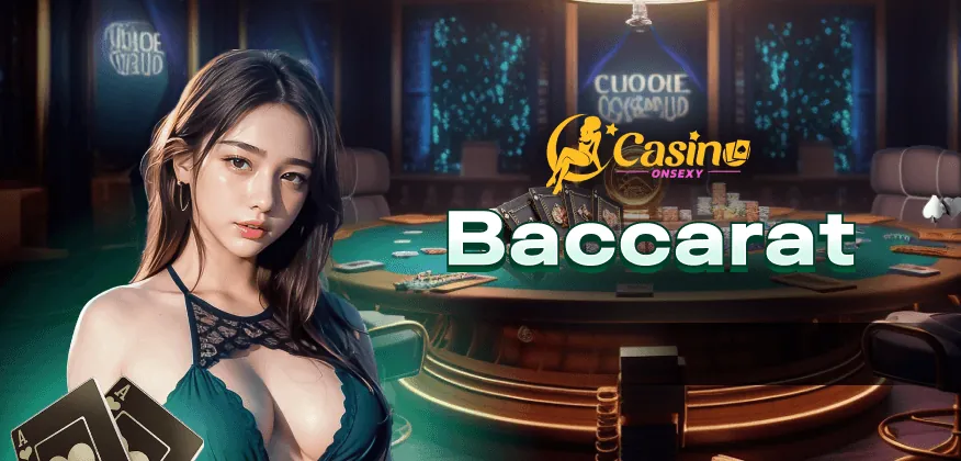 Bước 3: Xác Minh và Hoàn Tất