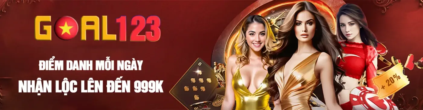 Tải xuống F168 APK để trải nghiệm sòng bạc di động