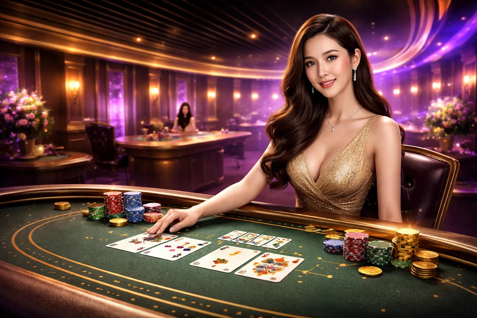 Banner Đăng Ký F168 APK