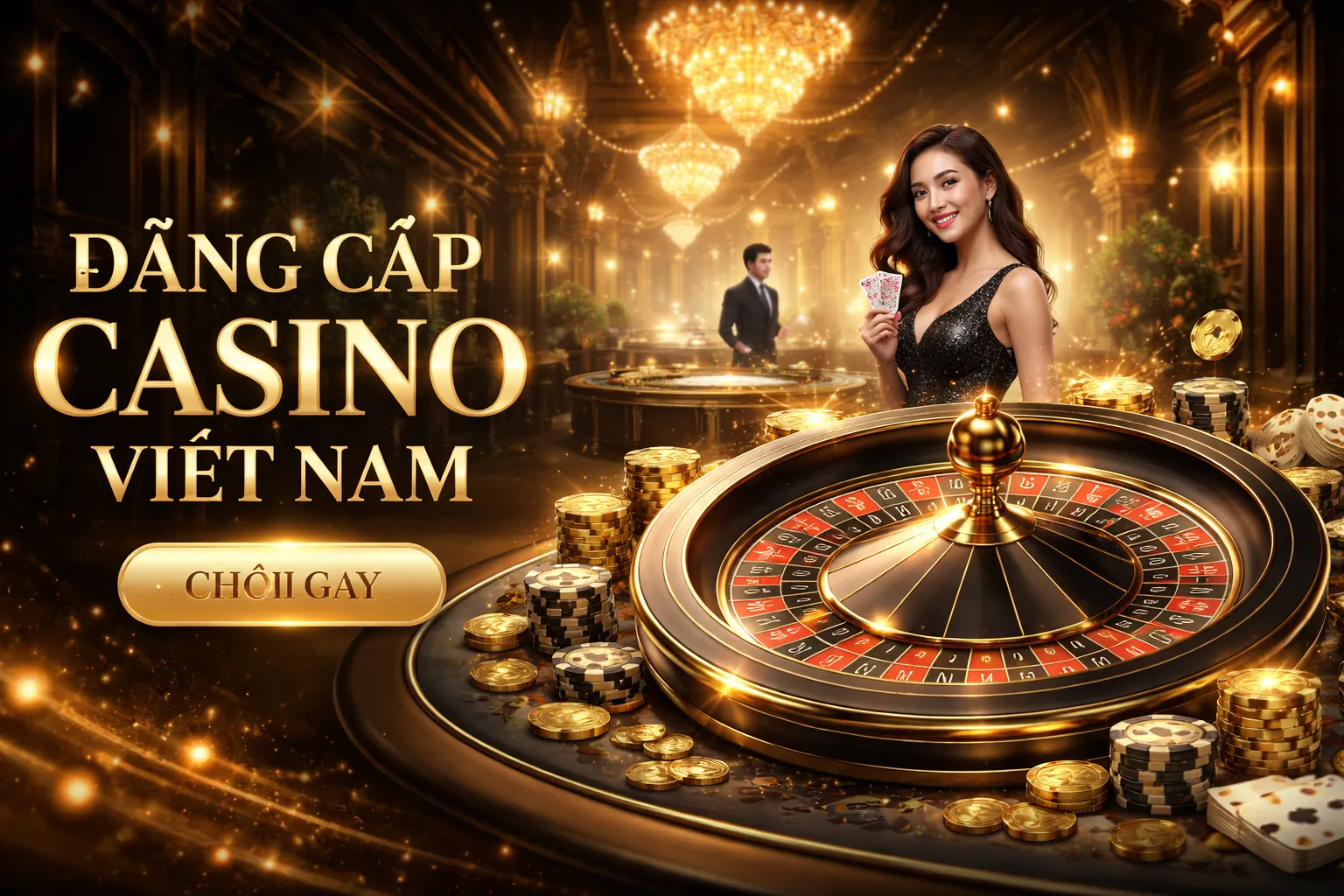 Mẹo chơi game F168 APK