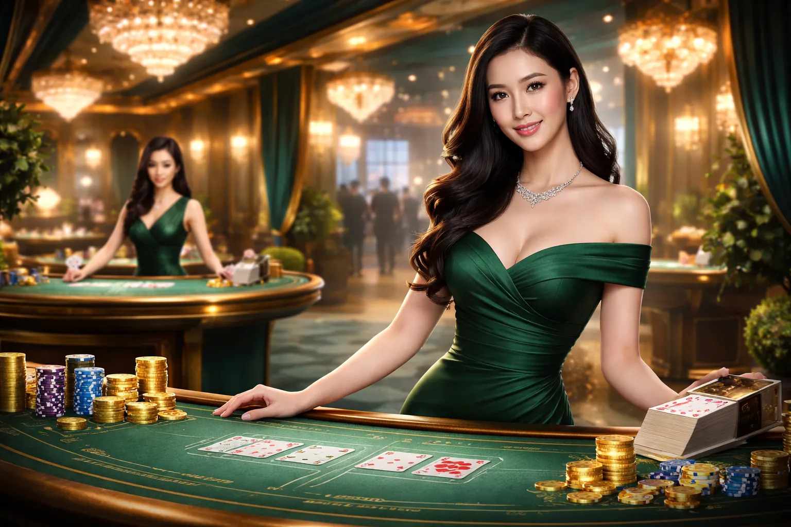 Hướng dẫn tải F168 APK
