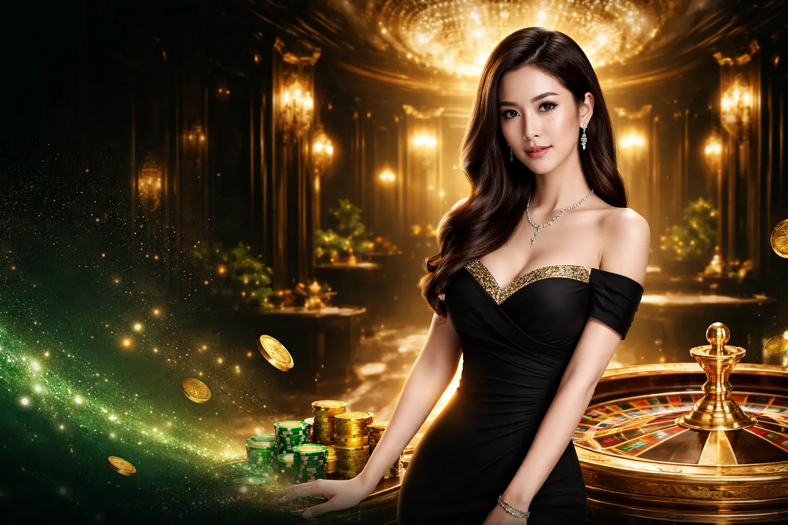 Hướng Dẫn Tải F168 APK
