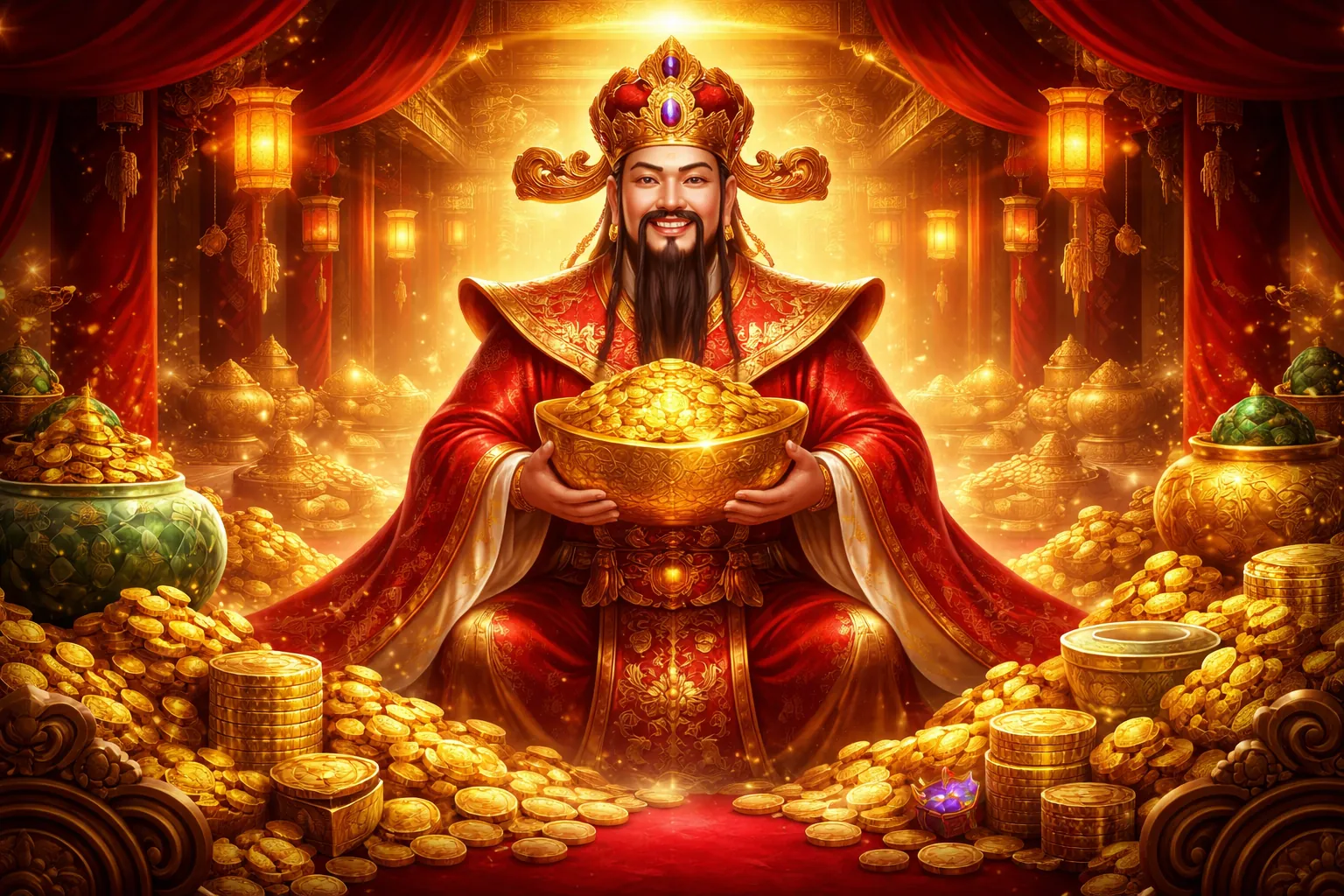 Hình ảnh đại diện cho tính bảo mật và uy tín của F168 APK