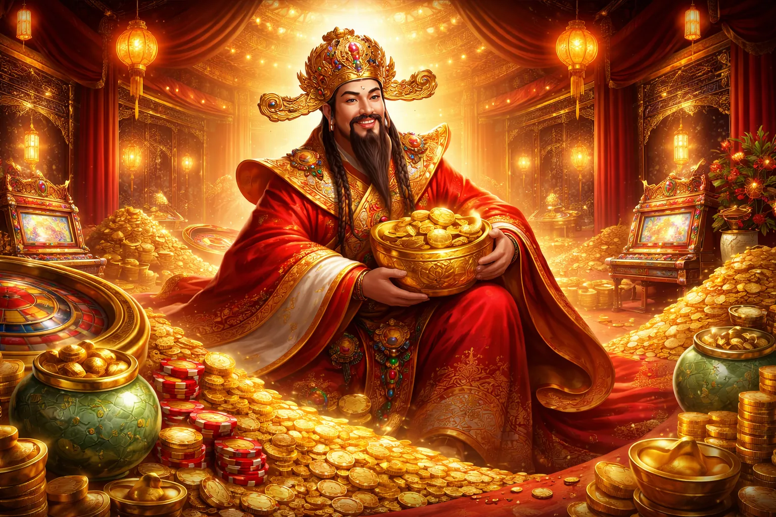 Trung tâm hỗ trợ khách hàng F168 APK sẵn sàng phục vụ 24/7