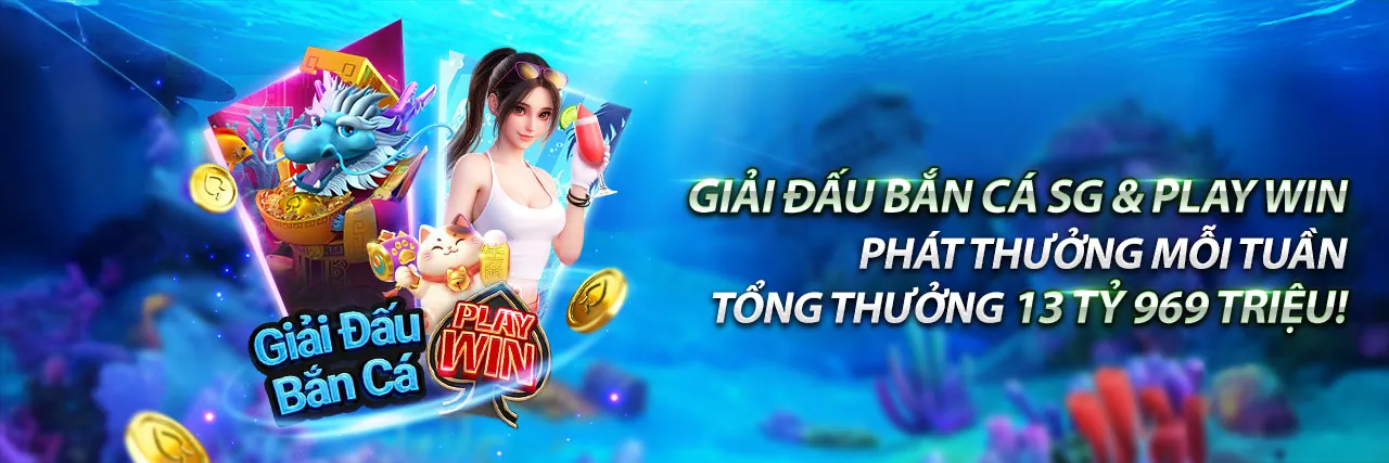 Hình ảnh Chính sách quyền riêng tư của F168 APK