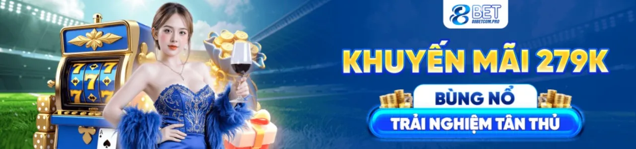 Tải xuống F168 APK và nhận ưu đãi