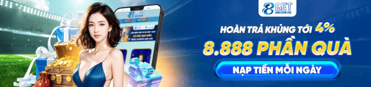 F168 APK - Nền tảng Giải trí Trực tuyến Đỉnh cao