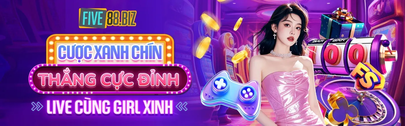 Tải xuống và đăng ký F168 APK ngay