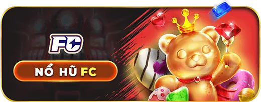 Nhận thưởng hấp dẫn