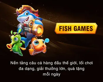 Khuyến mãi F168 APK