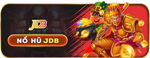 Cơ hội trải nghiệm game mới
