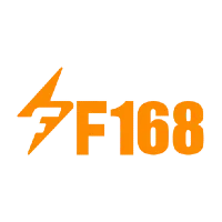 f168 apk