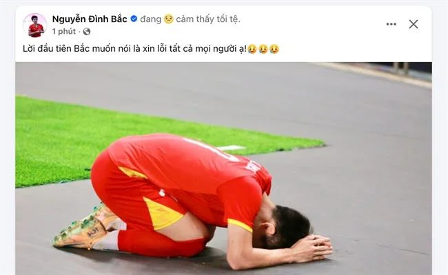 Hình ảnh quản lý tài khoản cá nhân F168 APK VIP