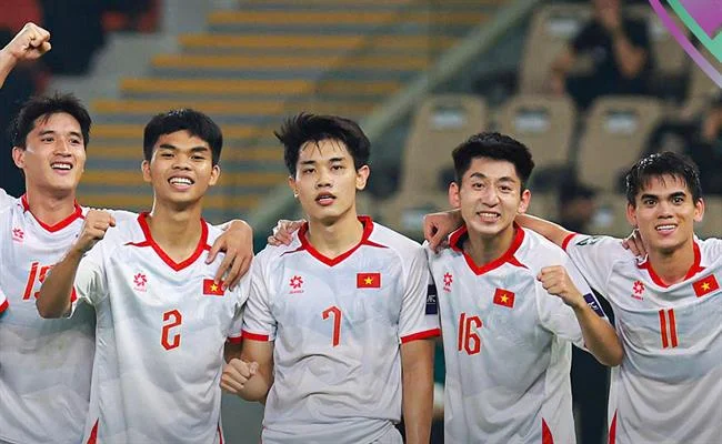 Kho Game Đa Dạng F168