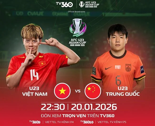 Các bước tải F168 APK trên điện thoại Android