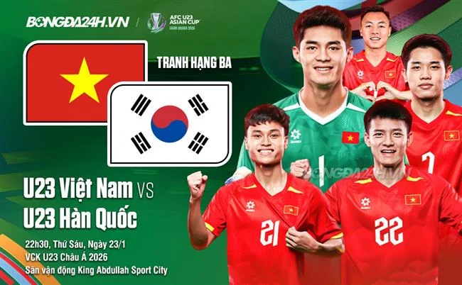 Trò chơi Nổ Hũ tại F168 APK