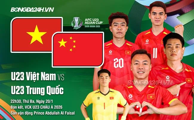 Đá gà trực tuyến F168 APK
