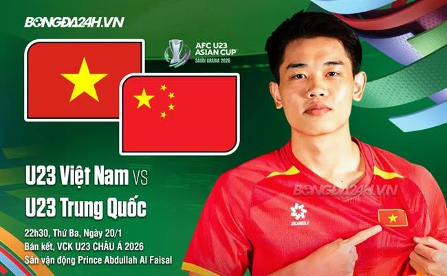 Trò chơi Bắn Cá tại F168 APK