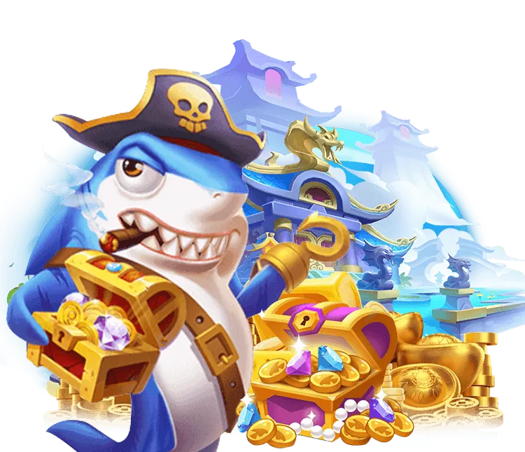 Đội ngũ hỗ trợ khách hàng F168 APK