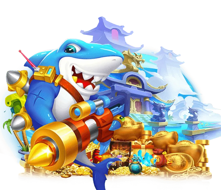 Tải F168 APK cho iOS