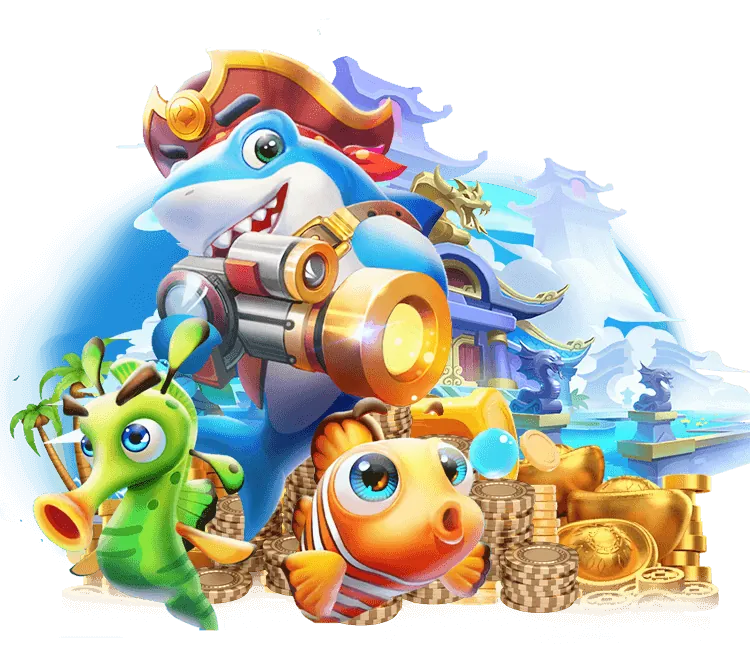 Tính năng bảo mật của F168 APK