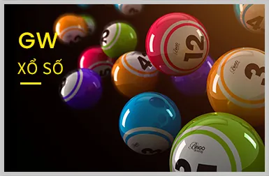 Tải F168 APK cho iOS
