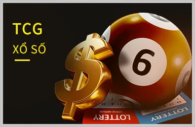 Đặt cược dễ dàng