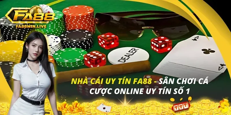 Giao diện ứng dụng F168 APK hiển thị các chương trình khuyến mãi