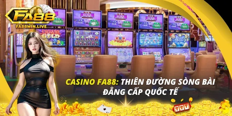 Đội ngũ hỗ trợ khách hàng chuyên nghiệp của F168
