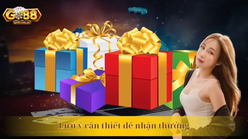 Khuyến Mãi Độc Quyền và Ưu Đãi Hấp Dẫn F168 APK
