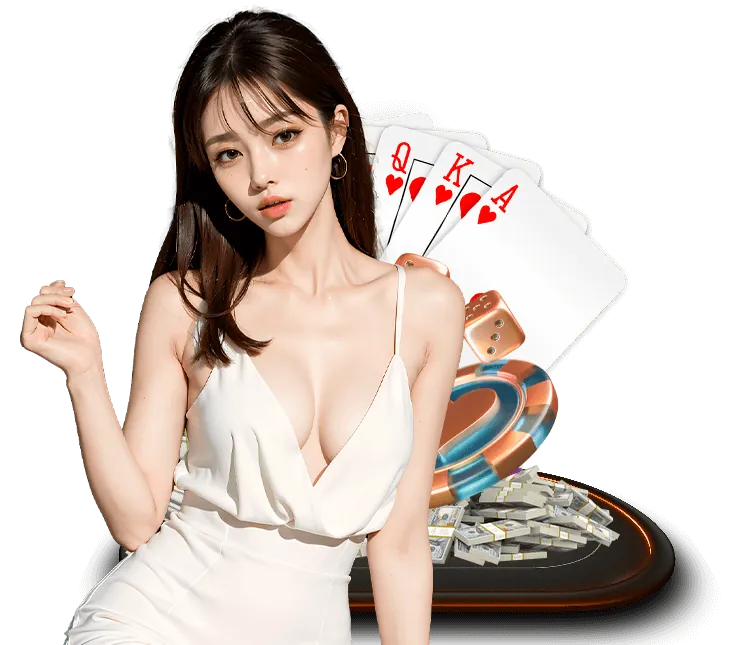 Giao diện F168 APK thân thiện và hiện đại