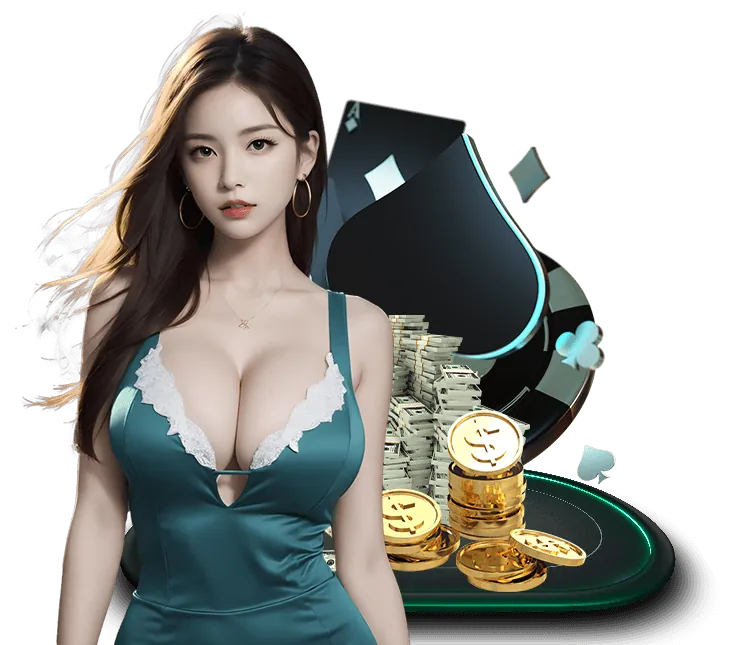 Các chương trình khuyến mãi hấp dẫn của F168 APK