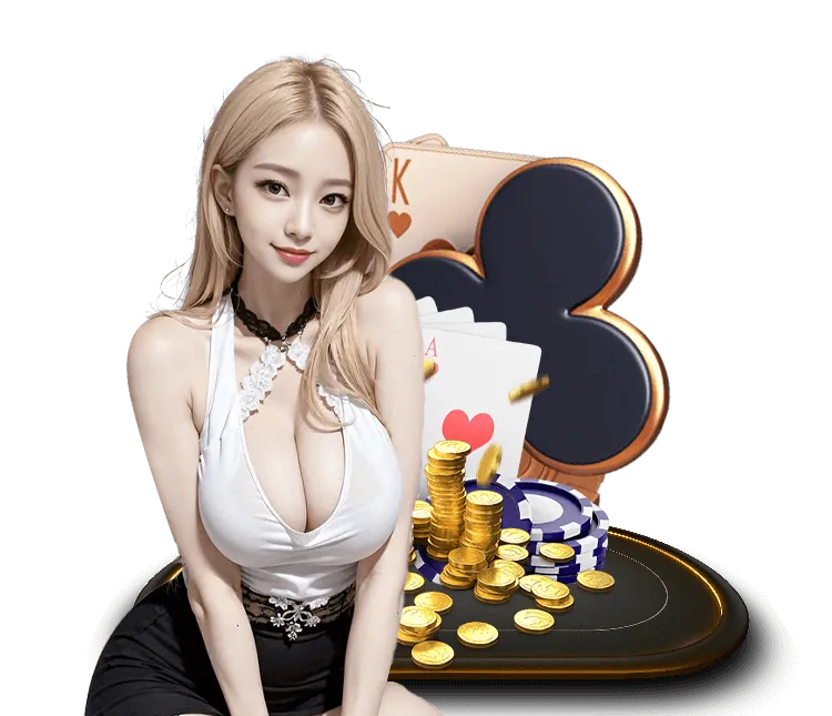 Tiền thưởng chào mừng cho người chơi mới F168 APK